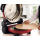 Ariete Piec do pizzy 934/00 - 1539810 - zdjęcie 7